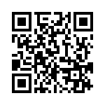 MV57124A_107 QRCode