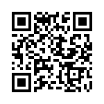 MV5752_107 QRCode