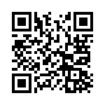 MV57642 QRCode