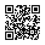 MV5928406A QRCode