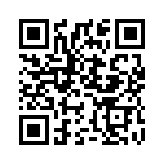 MV59322 QRCode