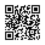 MV59323 QRCode