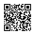 MV60539MP7_107 QRCode