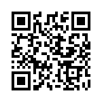 MV6300AZR QRCode