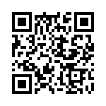 MV6354A_107 QRCode