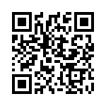 MV6366T QRCode