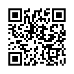 MV64531 QRCode