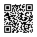 MV6461A_107 QRCode