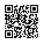 MV6466T QRCode