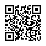 MV6700AGR QRCode