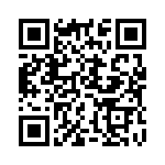 MV7043 QRCode