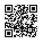 MV7343 QRCode