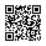 MV7743 QRCode