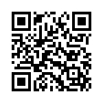 MV8005_107 QRCode