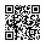 MV8132A4R0 QRCode