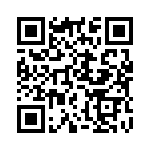 MV8141 QRCode