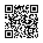 MV8303 QRCode