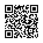 MV8342 QRCode