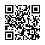 MV8715 QRCode