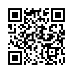 MV8831 QRCode