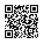 MV8B01 QRCode