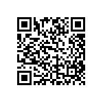 MVA10VC151MF55TP QRCode