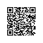 MVA10VC331MH10TP QRCode