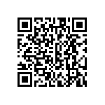 MVA10VC33RMD55TP QRCode