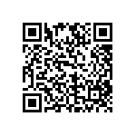 MVA16VC101MF55TP QRCode