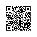 MVA16VC22RMD55TP QRCode