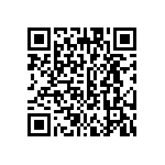 MVA16VC33RME55TP QRCode