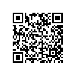 MVA16VC471MH10TP QRCode