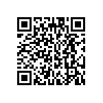 MVA16VE222ML17TR QRCode