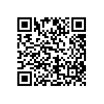 MVA25VC102MK14TR QRCode