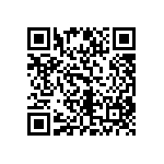 MVA25VC22RME55TP QRCode