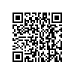 MVA25VE222MM17TR QRCode