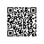 MVA25VE332MM22TR QRCode