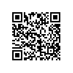 MVA35VE222MM22TR QRCode