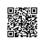 MVA6-3VC331MF80TP QRCode