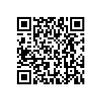 MVA6-3VC471MH10TP QRCode