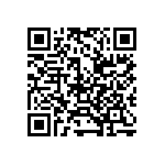 MVA6-3VC821MH10TP QRCode