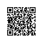 MVA63VC101MK14TR QRCode