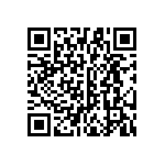 MVA63VC331MK16TR QRCode