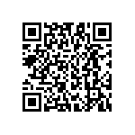 MVA63VCR22RMD55TP QRCode