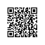 MVA63VE471ML17TR QRCode