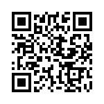 MVAC250-24AFD QRCode