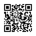 MVAC400-12AFT QRCode