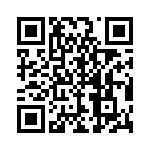 MVAC400-24AFT QRCode