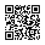 MVAD065-24 QRCode