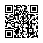 MVAD160-24 QRCode